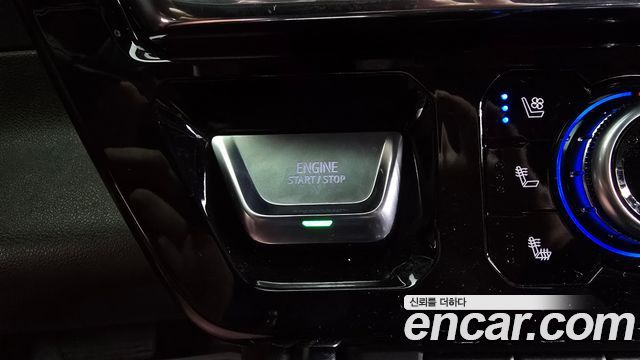 GMC Sierra 2024