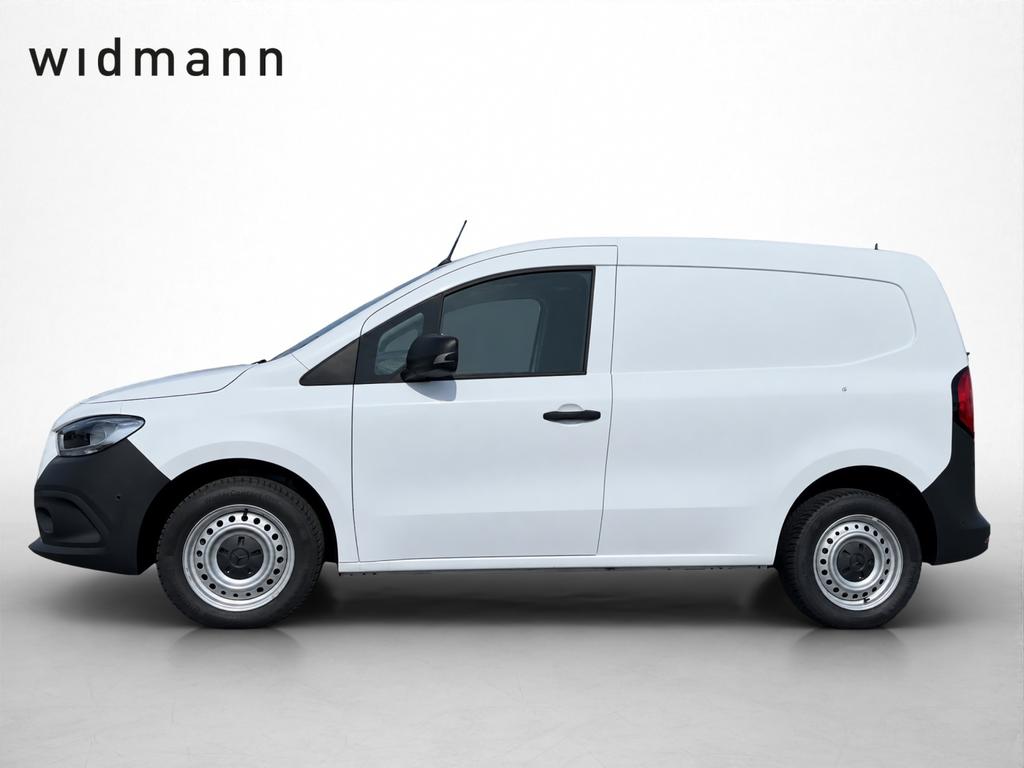 Mercedes-Benz Citan 2023