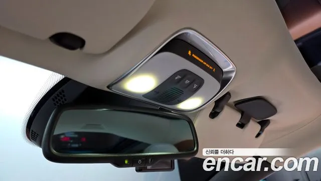 McLaren GT 2020
