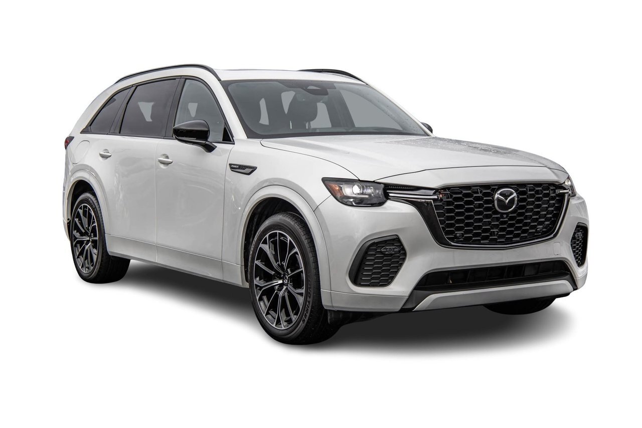 Mazda CX-3 2025