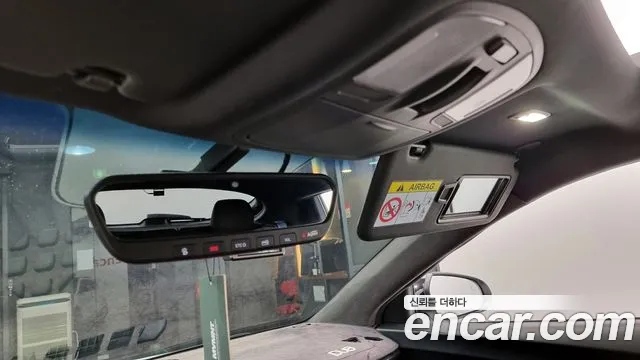 Hyundai Veloster 2021