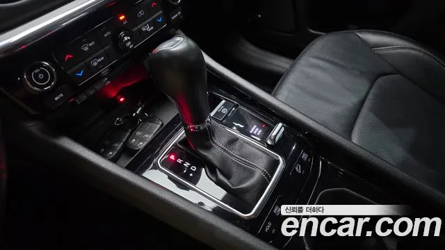 Jeep Compass 2022