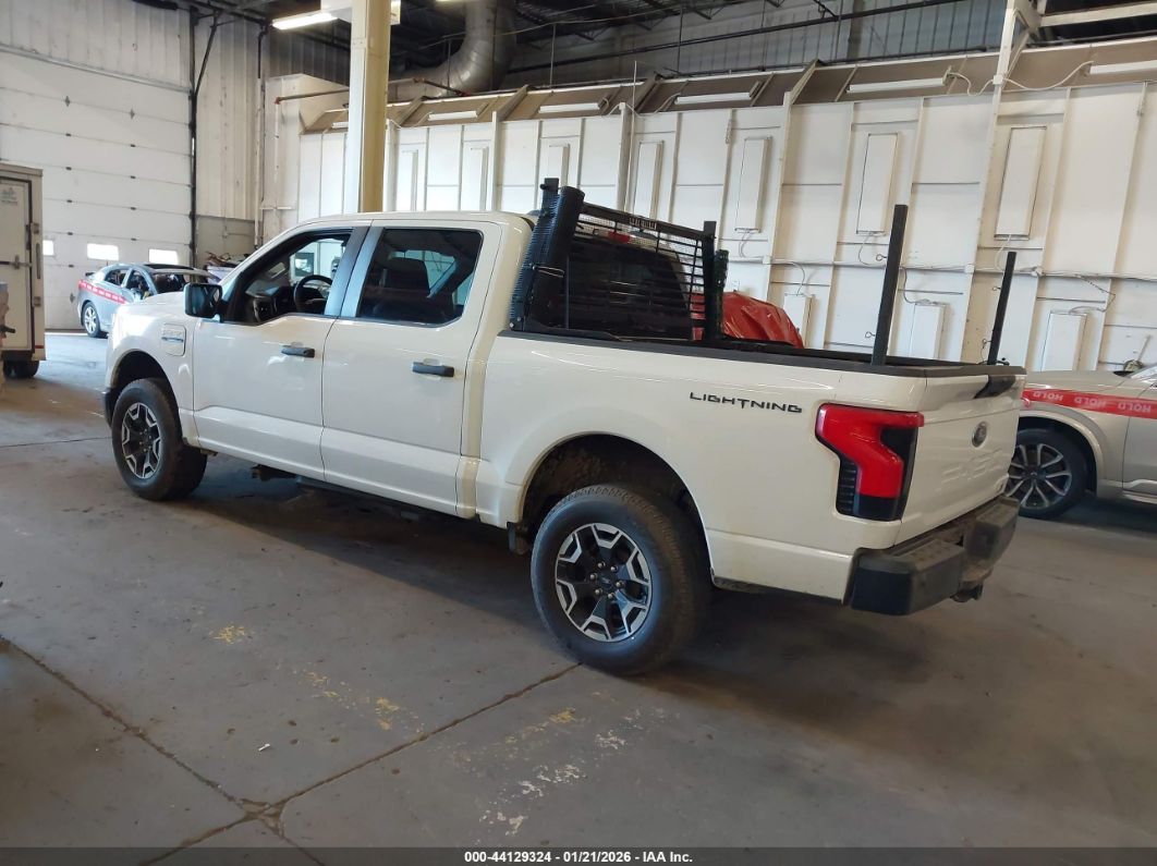 Ford F 150 2023