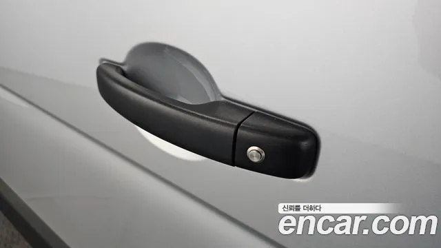 Renault MASTER 2020