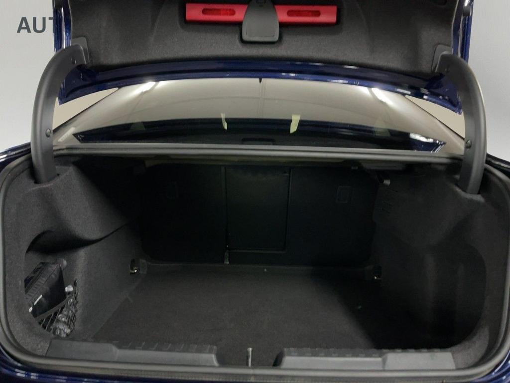 Audi S3 2023