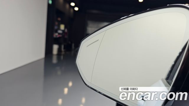 Volvo EX30 2025