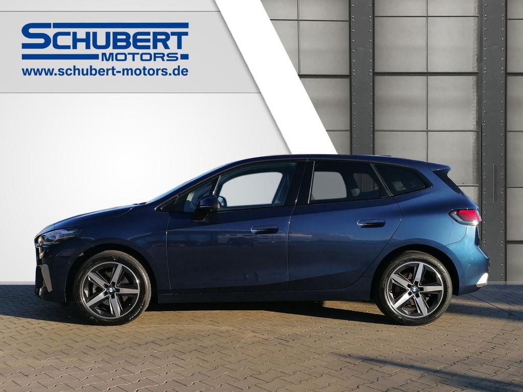 BMW 220 ACTIVE TOURER 2022