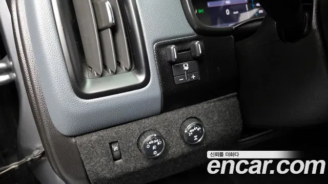 Chevrolet Colorado 2022