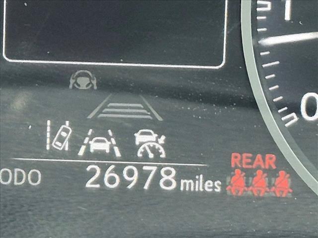 Lexus NX 2023
