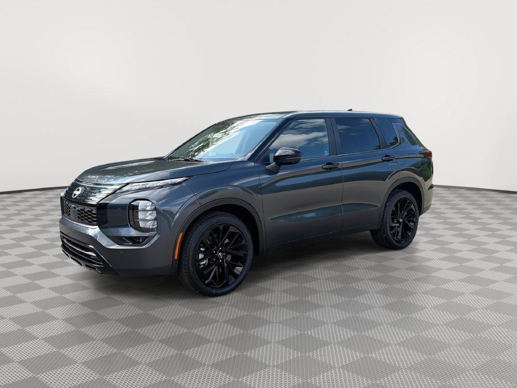 Nissan Rogue 2026