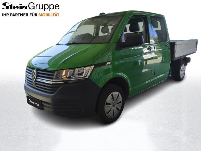 Volkswagen T6 OTHER 2023