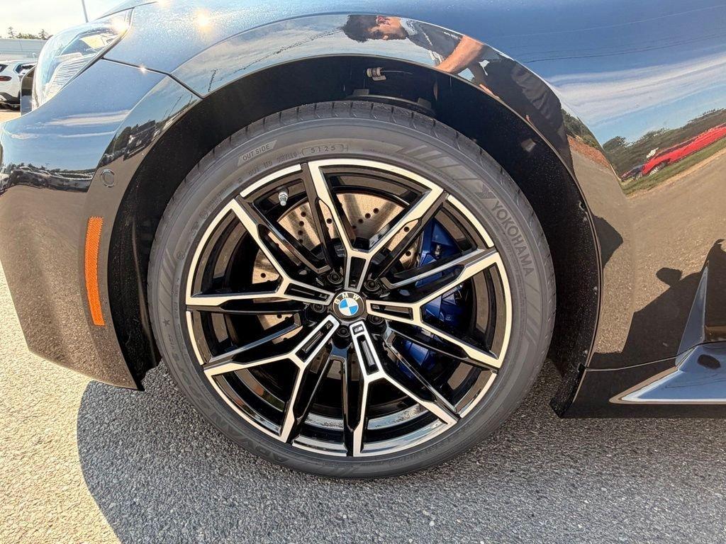 BMW M2 2026