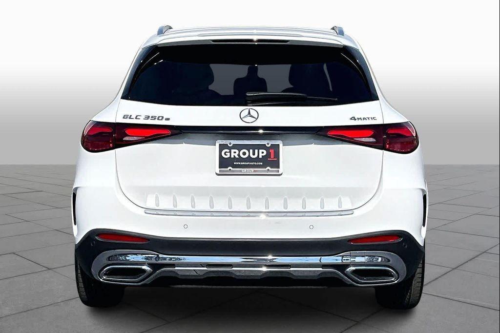 Mercedes-Benz G-Класс 2025