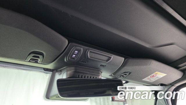 Jeep Wrangler 2022