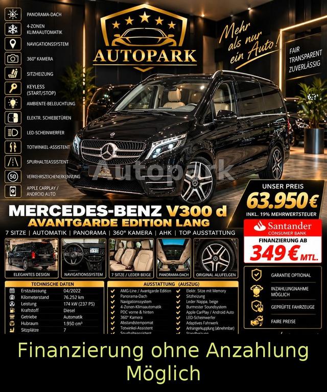Mercedes-Benz 220 2022