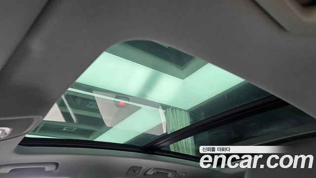 Audi Q5 2023