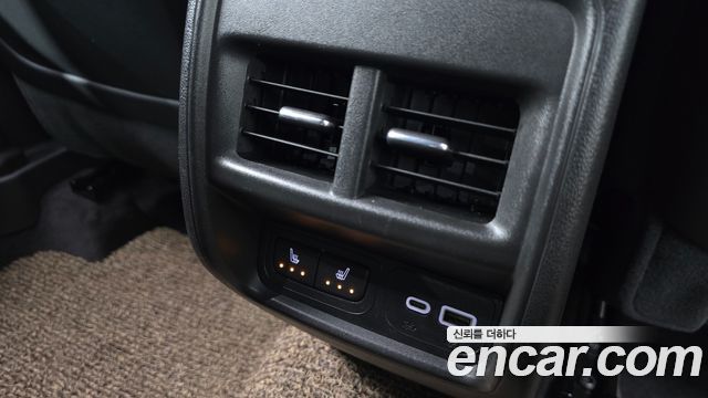 Cadillac XT4 2023