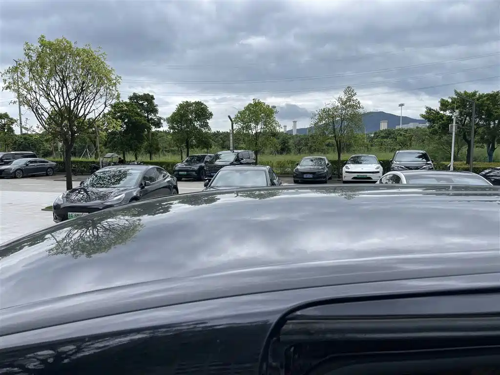 Honda Odyssey 2024
