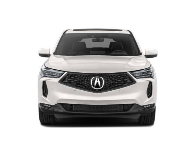 Acura RDX 2023