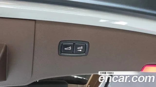 Porsche Cayenne 2020