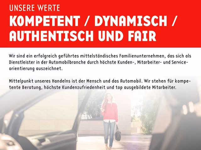 Audi A1 2023