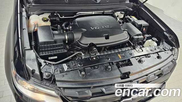Chevrolet Colorado 2022