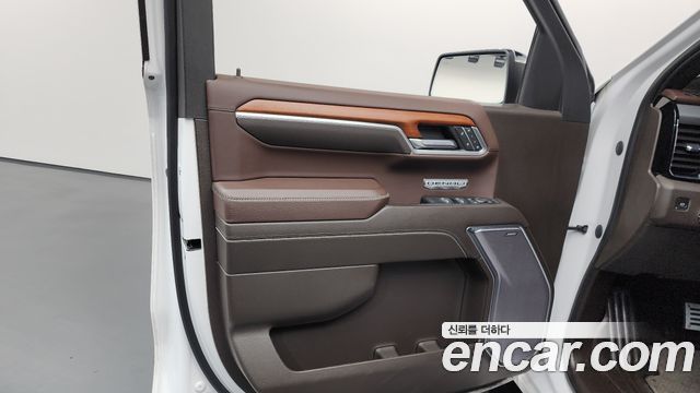 GMC Sierra 2023