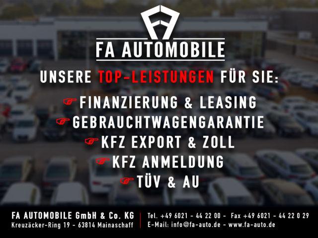 Audi Q7 2025