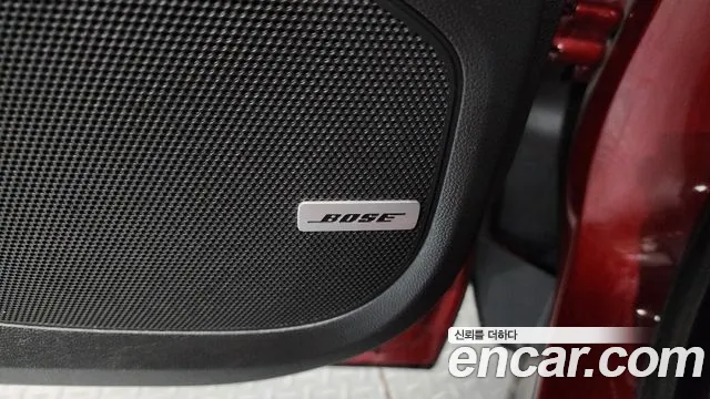 Chevrolet TrailBlazer 2021
