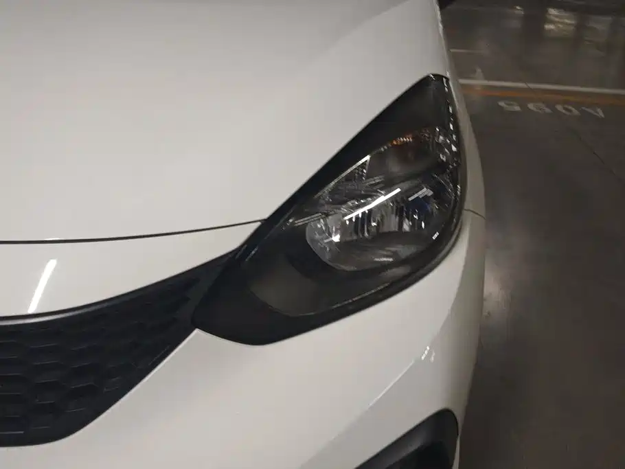 Honda Fit 2022