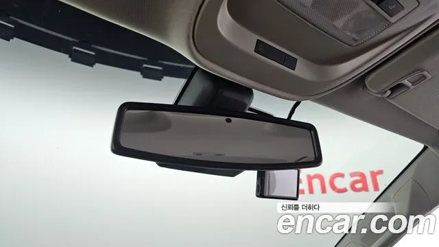 Chevrolet Colorado 2021