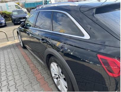 Audi A6 allroad 2021