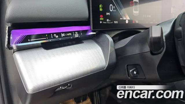 BMW 5 серии 2025