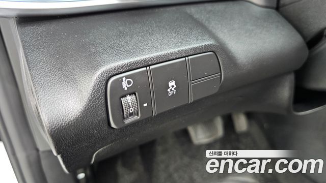 Hyundai Avante 2025