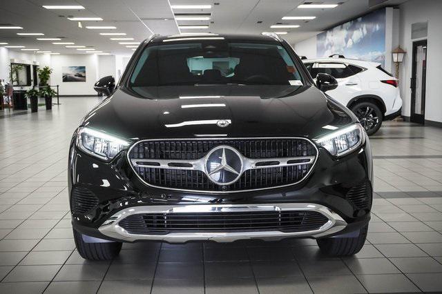 Mercedes-Benz G-Класс 2025