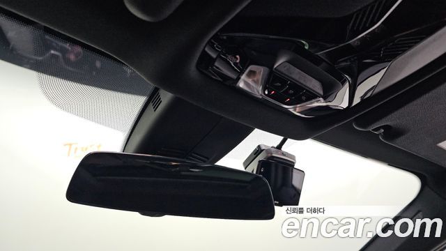 BMW 1 серии 2023