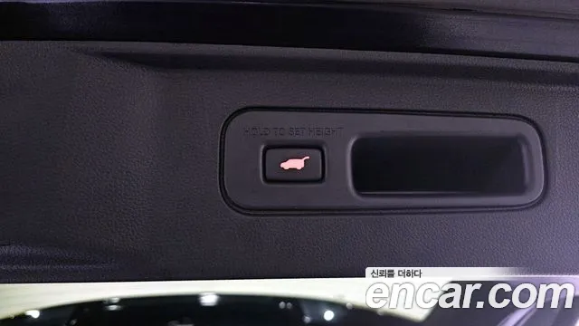 Honda Pilot 2024