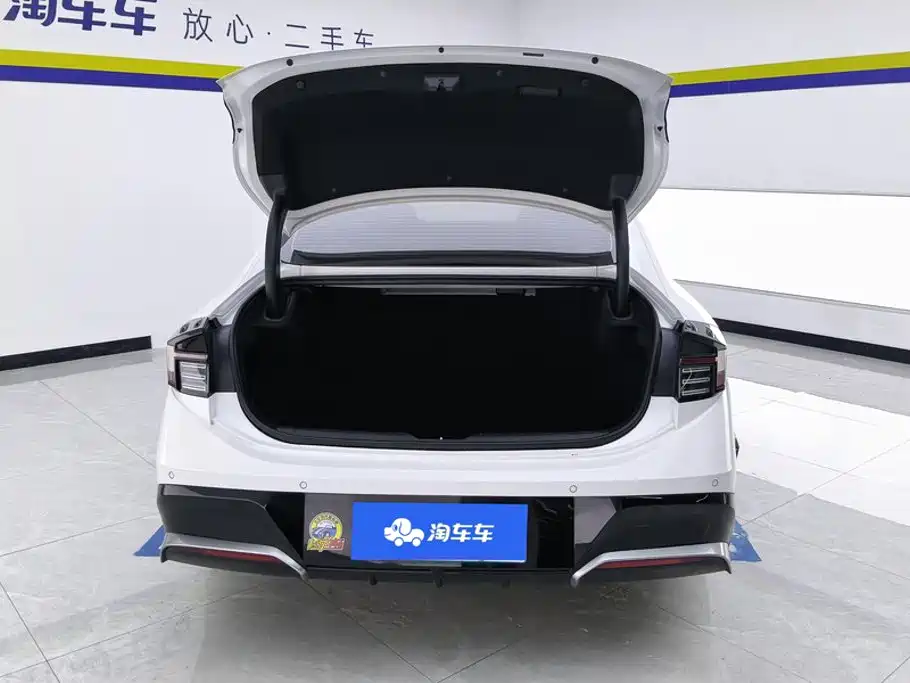 Hyundai Sonata 2026