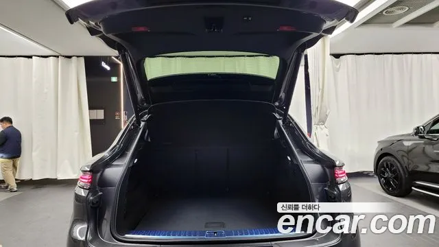 Porsche Cayenne 2025