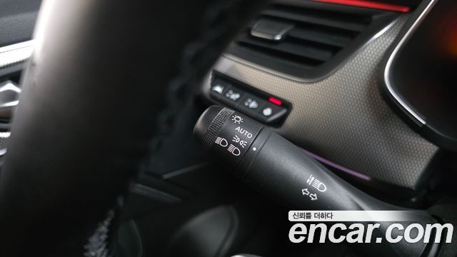Renault Arkana 2022