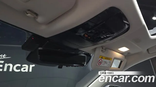 Lexus NX 2024