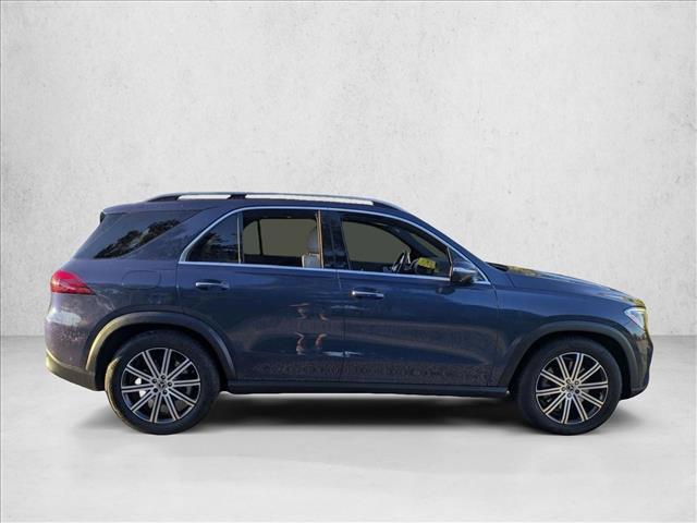 Mercedes-Benz G-Класс 2024