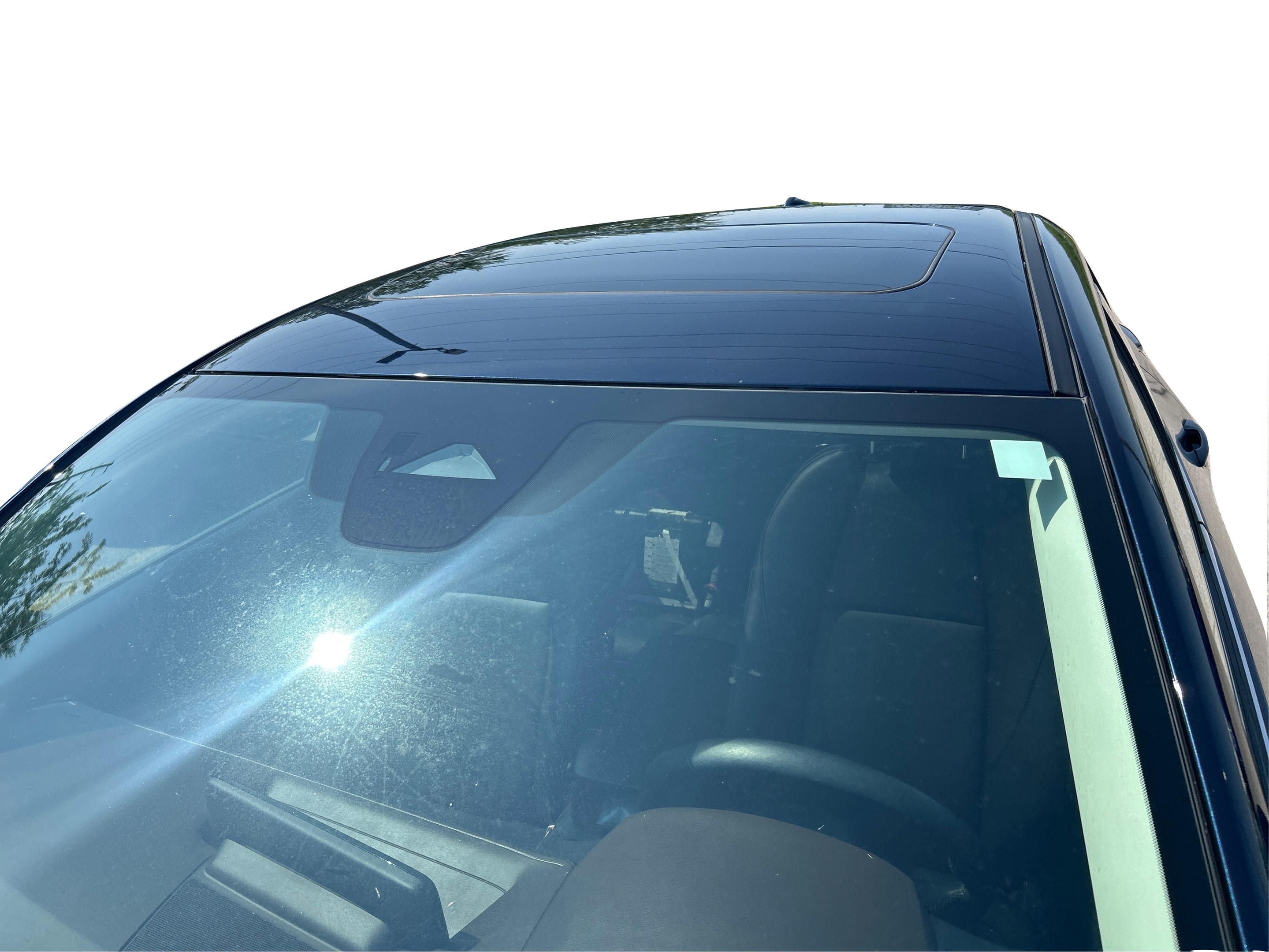 Mazda CX-30 2024