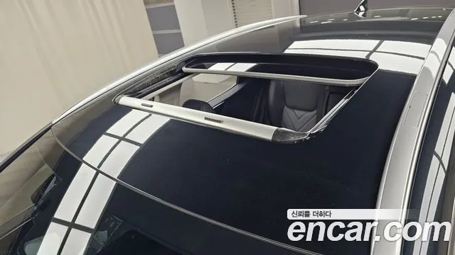 Lexus NX 2024