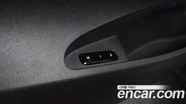 Polestar 2 2022