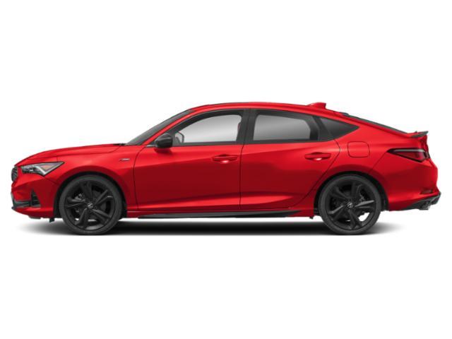 Acura Integra 2023