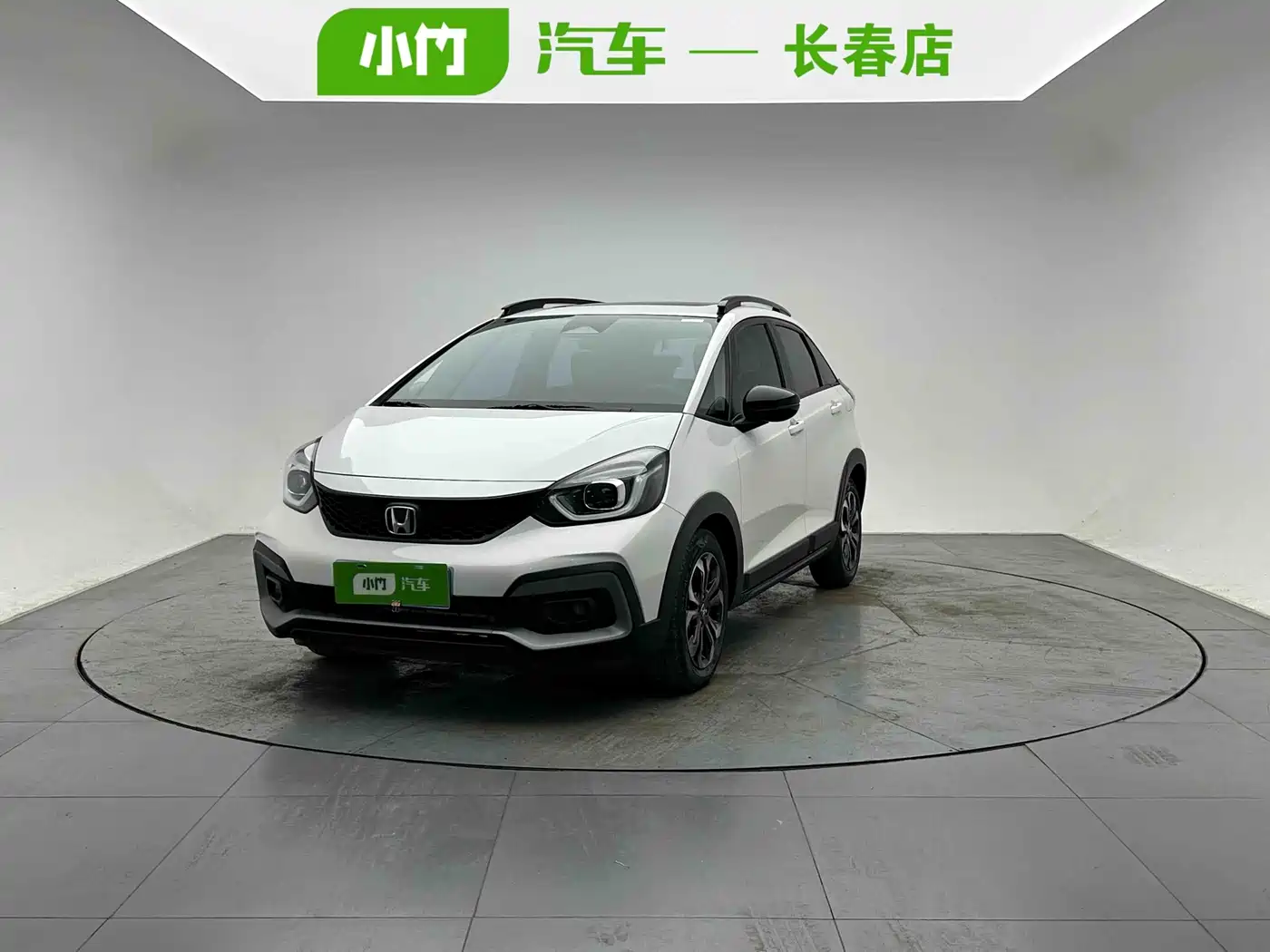 Honda Life 2022