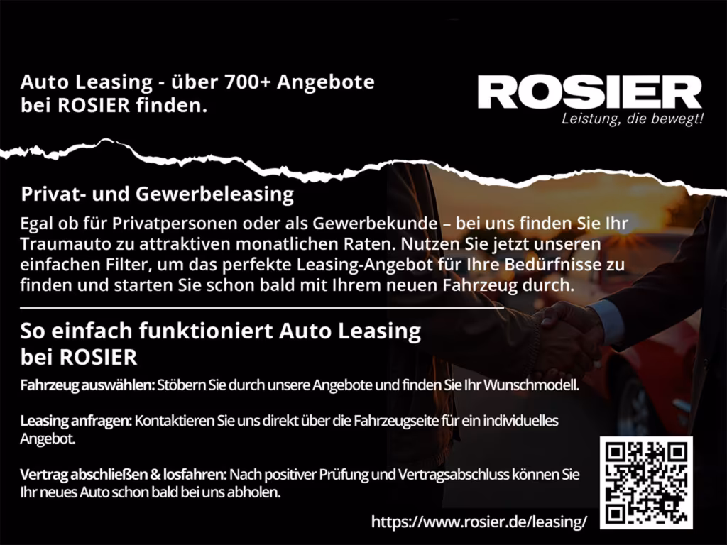 Audi A4 2021