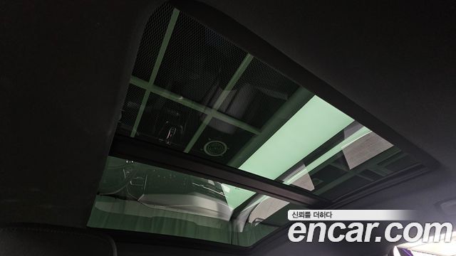 Audi Q4 e-tron 2025