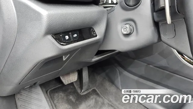 Lexus NX 2025